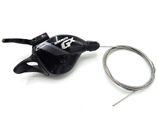 SRAM GX RH Rear Gear Trigger Shifter Mountain Bike 10 Speed with Clamp 6572-O8 for sale  Shipping to South Africa