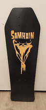 Samhain beast scarecrow for sale  Nashville