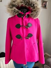 Juicy couture cerise for sale  HARTLEPOOL