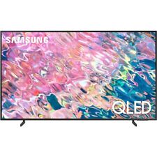 Samsung q60b class for sale  Rolling Meadows