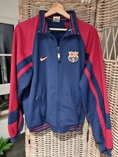 Veste vintage barcelone d'occasion  Yvetot