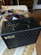 Vox vt20x 20w for sale  Kingston