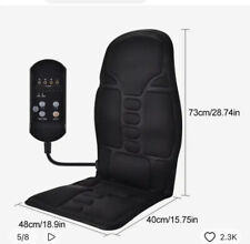 Massage chair for sale  Shipping to Ireland