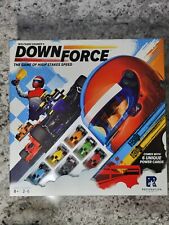 Downforce board game for sale  Council Bluffs