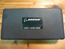 Vintage boeing crew for sale  Tacoma