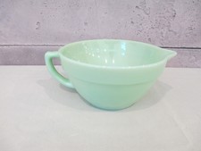jadeite glass for sale jadeite glass for sale Canada