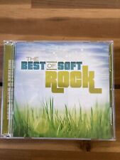 Best soft rock for sale  Mentor