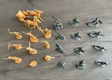 Lot giant airfix for sale  Hickory