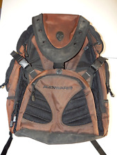 Alienware laptop backpack for sale  Chipley