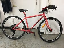 Surly straggler custom for sale  Wolf Point