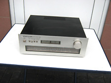 Mitsubishi f680s radio gebraucht kaufen  Leverkusen