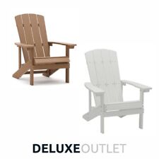 adirondack chair gebraucht kaufen  Lübbecke