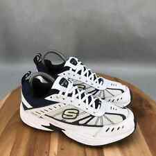 Skechers sport shoes for sale  Maryville
