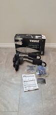 Thule 815 hull for sale  San Diego