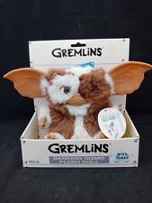 gremlins toys for sale  GRANTHAM