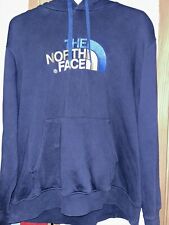 North face hoody for sale  SWANSEA