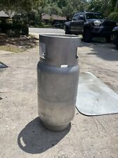 Forklift propane tank for sale  Orlando