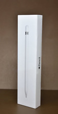 Apple Pencil 1ª geração para iPad 6/7/8/9ª geração iPad Air 3ª geração comprar usado  Enviando para Brazil