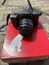 Yashica sigma kamera gebraucht kaufen  Mannheim