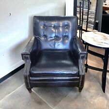 nailhead armchair for sale  Napoleon