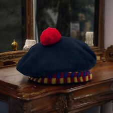 Vtg parkhurst hat for sale  Niagara Falls