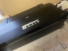 Epson arrisan 1430 for sale  Pembroke