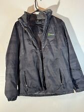 Monster energy jacket for sale  Saint Charles