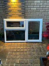 Upvc window frame for sale  HEMEL HEMPSTEAD