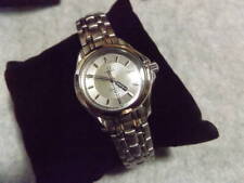 Omega seamaster 120m for sale  Shipping to Ireland