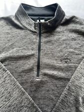 Adidas performance zip for sale  Paterson