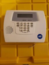 Honeywell home security for sale  Carnegie