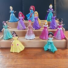 Polly pocket disney for sale  Canal Winchester