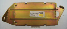 1997-2004 Chevrolet Corvette C5 Targa & Coupe OEM Bose Amplifier Used 10290827, used for sale  Shipping to South Africa