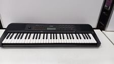 yamaha electric piano for sale  Colorado Springs