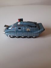 Spectrum pursuit vehicle for sale  GLOUCESTER