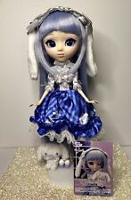 Pullip cinnamoroll stardust for sale  Rutland