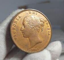 copper penny for sale  BELPER