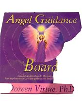 Angel guidance board for sale  Ireland