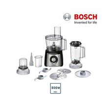 Bosch mcm3501mgb multi for sale  SWANSEA