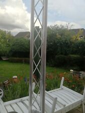Triangle stage truss for sale  NORTHAMPTON