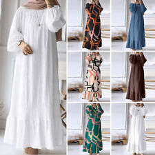 Abaya muslim women for sale  Shipping to Ireland