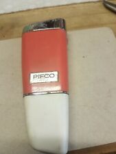 Pifco foreign 230 for sale  IRVINE