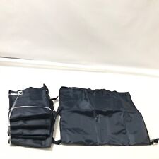 Lot suitsupply hold for sale  Blue Springs