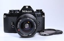 Nikon tokina 70mm gebraucht kaufen  Schkeuditz