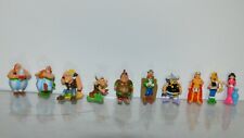 Lot jouets figurines d'occasion  Colmar