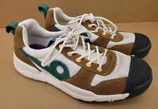 Usado, Sapato Obra Market Craft Mars Yard - Masculino 11.5 SEM CAIXA DE SAPATOS comprar usado  Enviando para Brazil