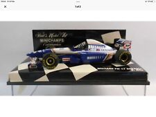 Minichamps scale 430 for sale  TADCASTER