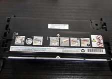 Dell Compatible 3110CN 3115CN Standard Capacity Black Toner for sale  Shipping to South Africa