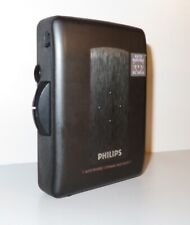 Walkman philips aq6422 gebraucht kaufen  Herxheim