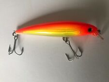 rapala magnum floating gebraucht kaufen  Kürten